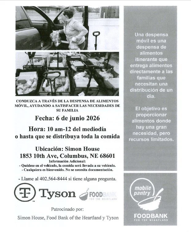 JUNE NEWSLETTER 7.jpg