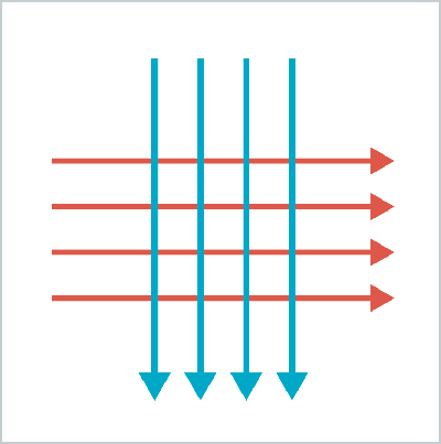 Principles-Primacy-of-Process-400-borders.png