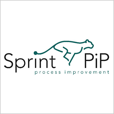 Sprint-PIP-400-border.png
