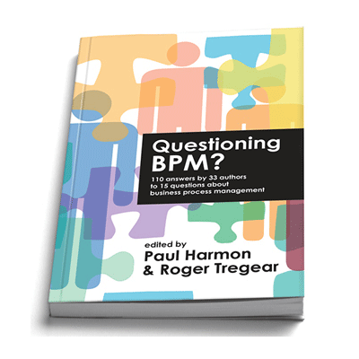 Questioning-BPM-400.png