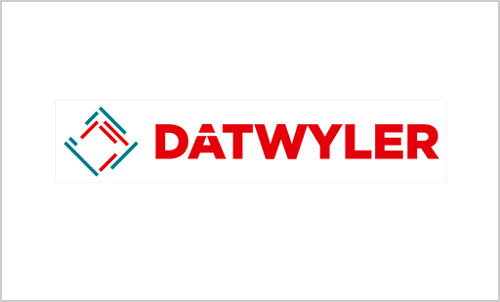 Datwyler.png