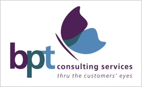 BP-Consulting.png