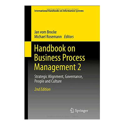 Handbook-400.png