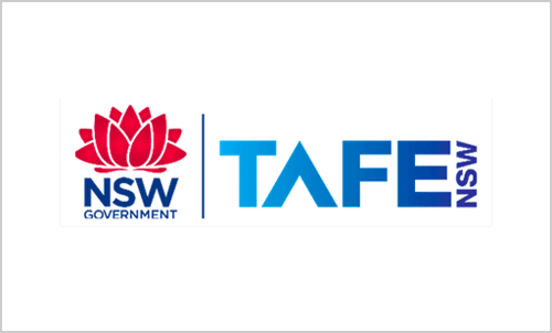 NSW-tafe.png