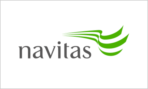 navitas.png