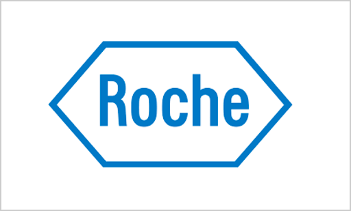 Roche.png
