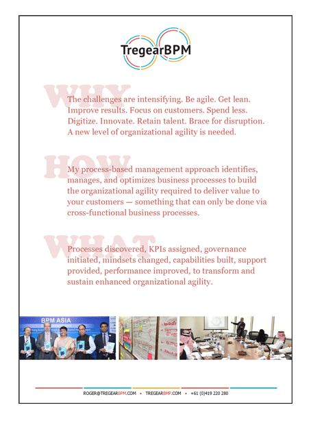Overview-TregearBPM.png
