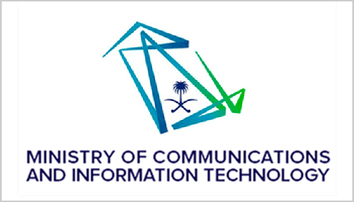 ministry-of-2..gif