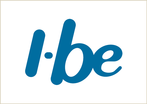 IBE-logo_new-color_V03.gif