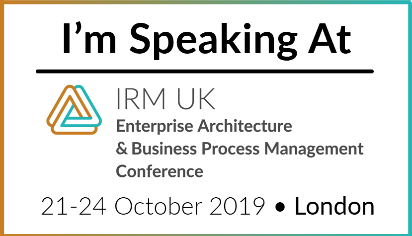 EACBPM_ImSpeaking-at.jpg