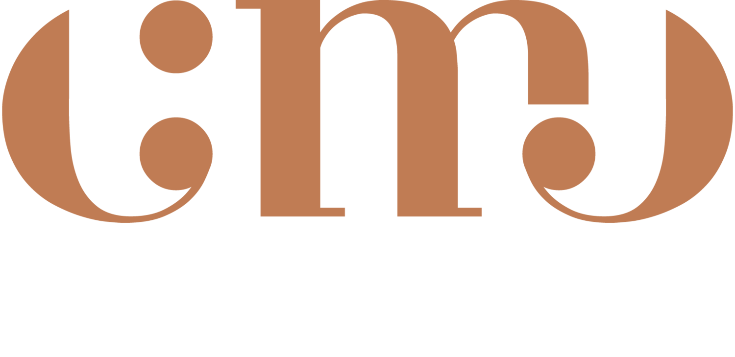 www.cmjinteriordesign.com