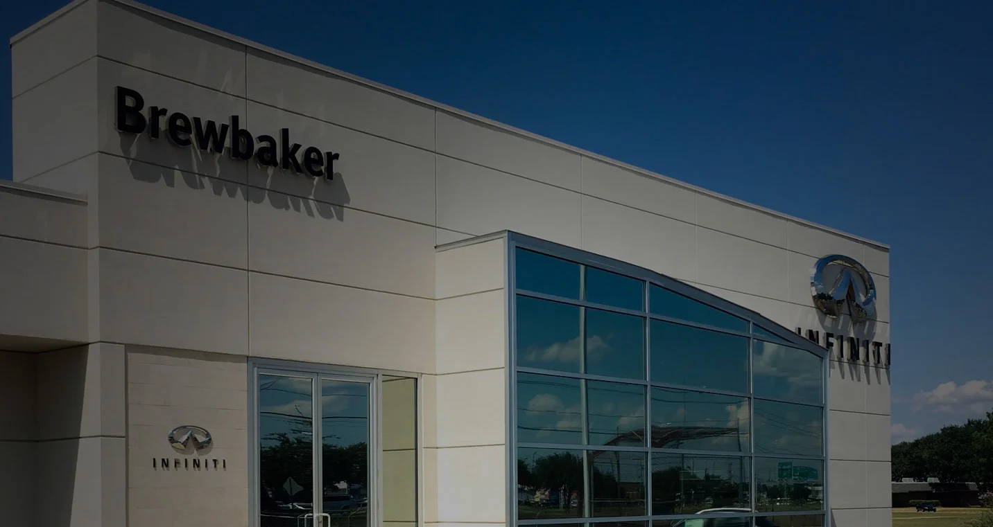 commercial-header.jpg