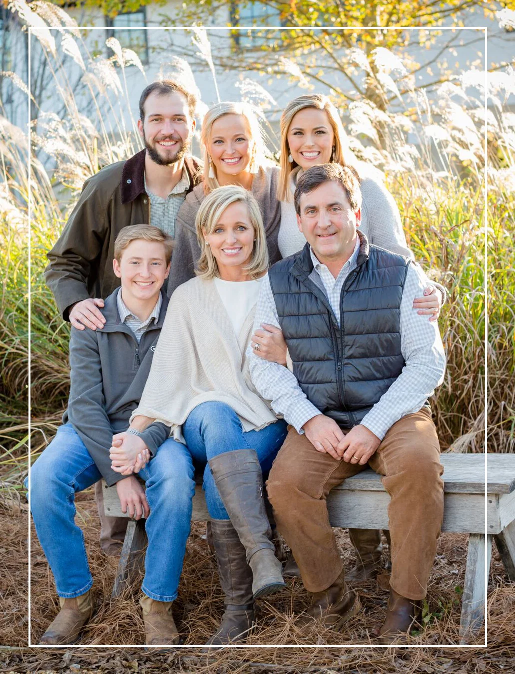 pouncey-family.jpg