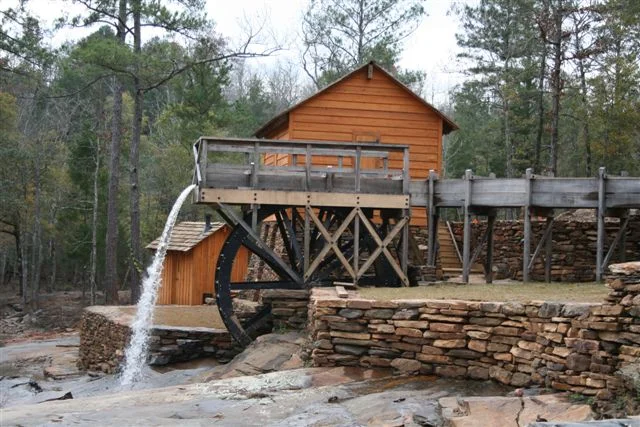 mill3.jpg