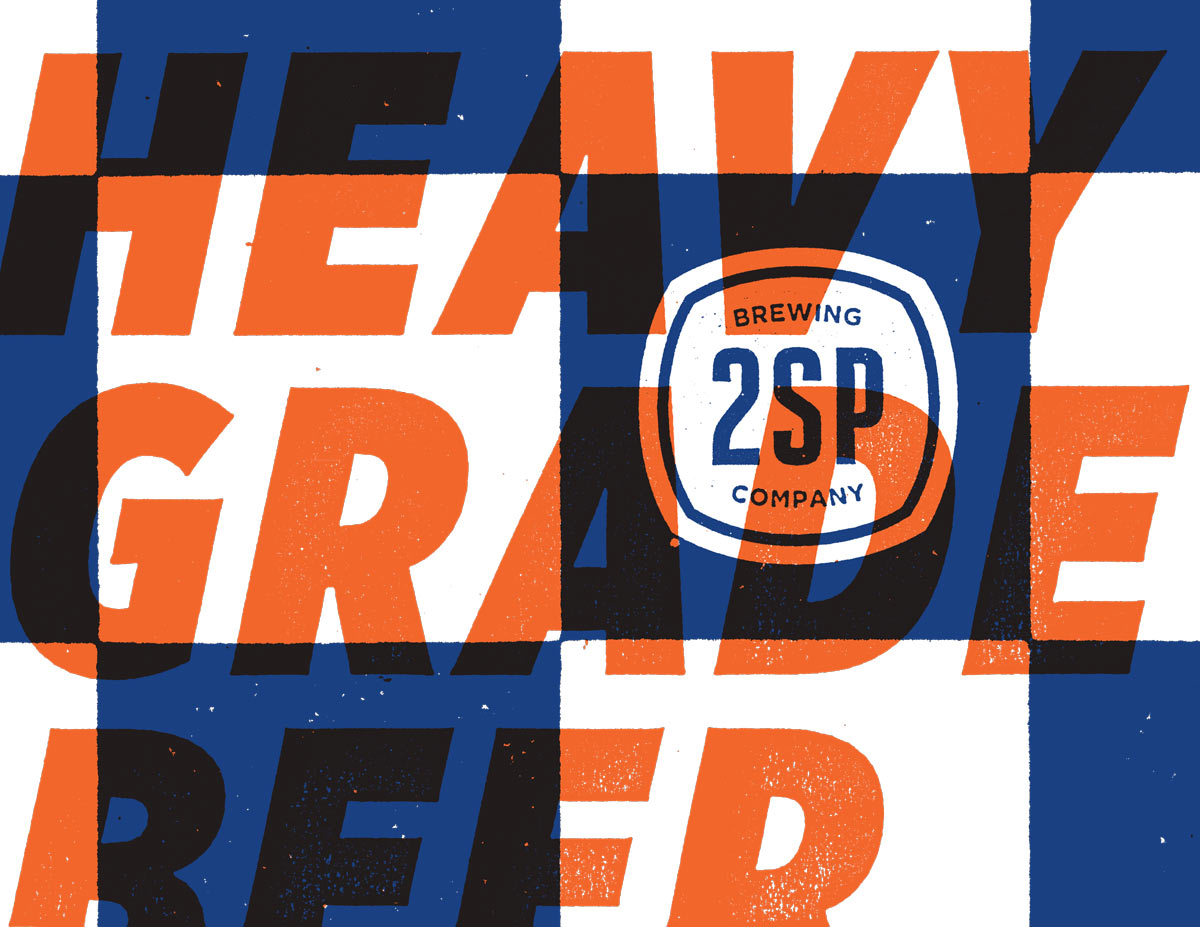 2SP_Heavy_Grade_Beer.jpg