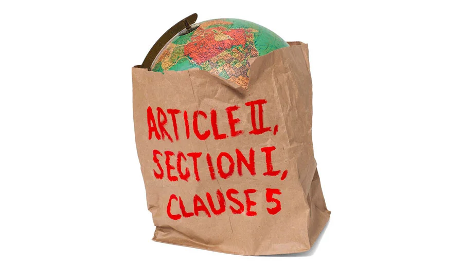 WP_4.jpg