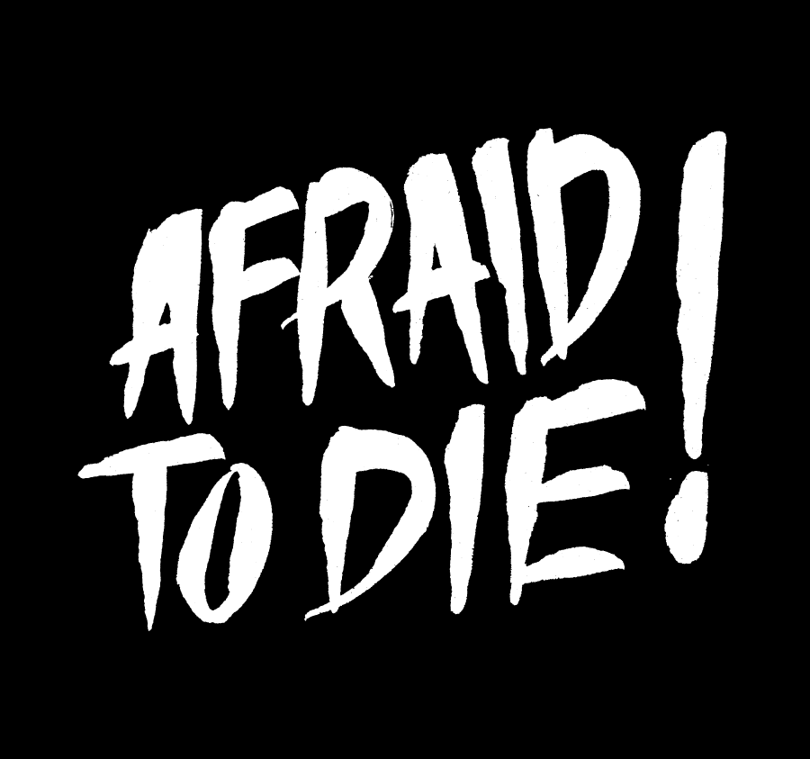 Lettering_2.png