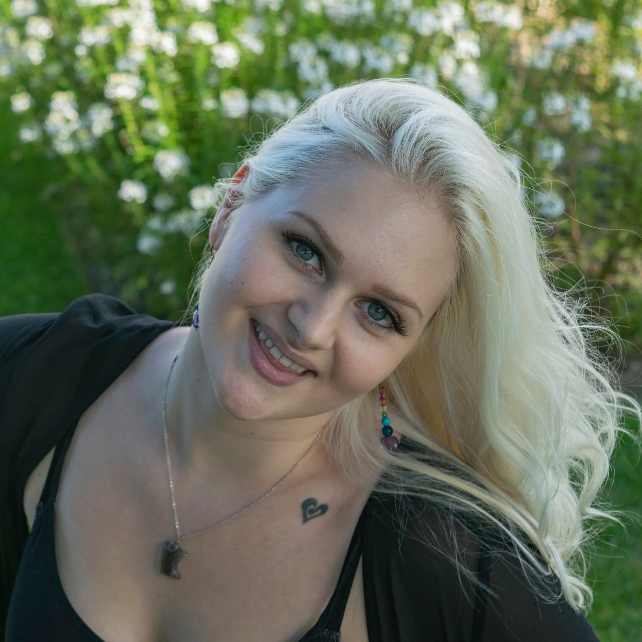 Sjodahl_Amanda_Headshot.jpg