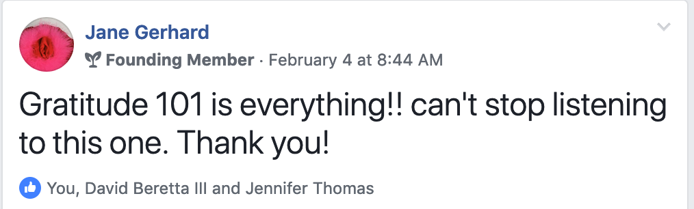 Screen Shot 2019-02-14 at 10.19.31 AM.png