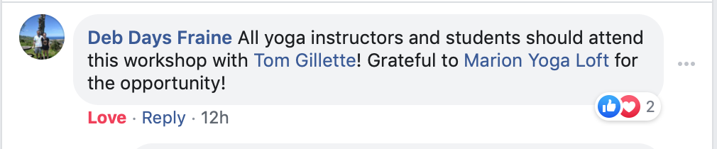 Screen Shot 2019-07-30 at 11.14.52 AM.png