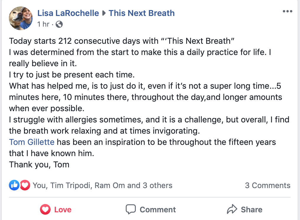 Screen Shot 2019-09-28 at 7.13.41 AM.png
