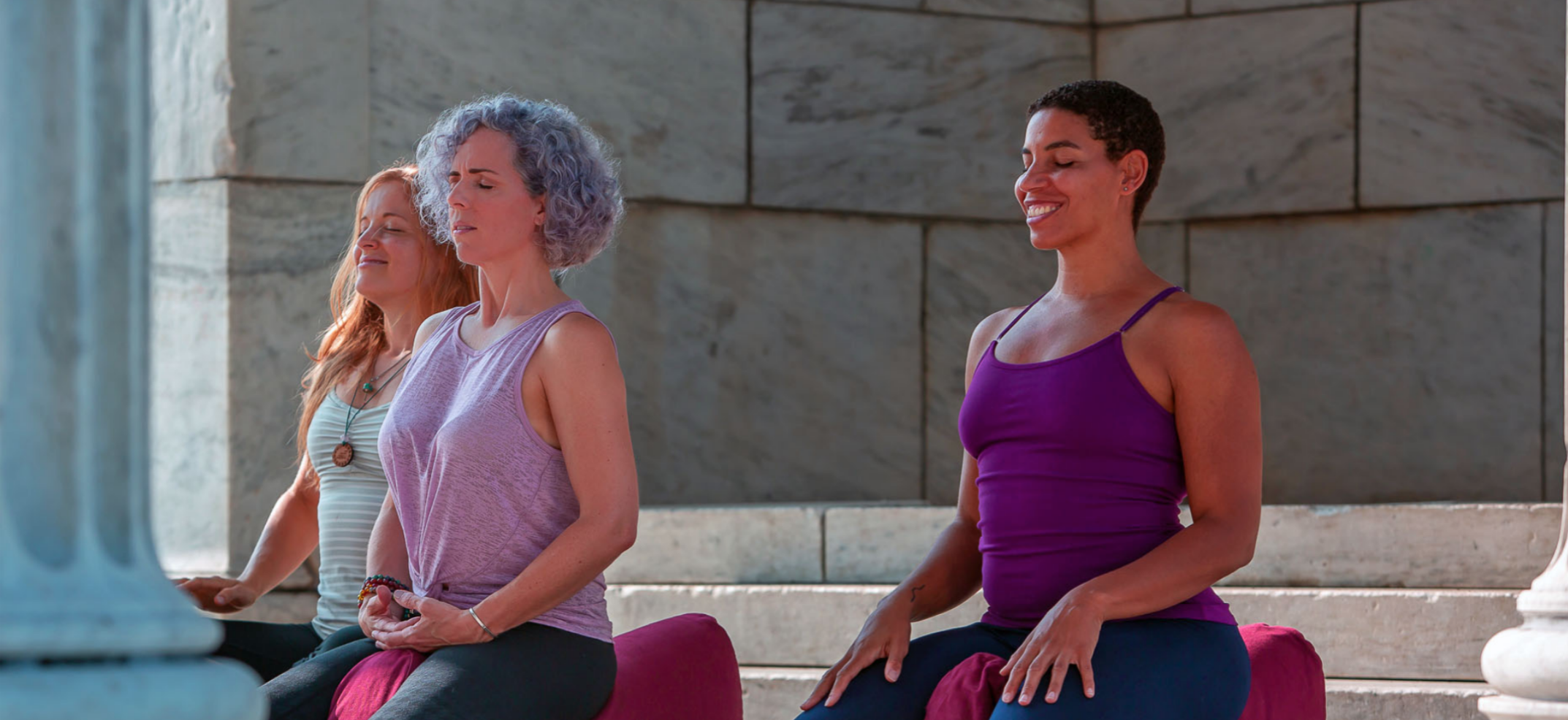 Screen Shot 2019-10-06 at 3.52.33 PM.png