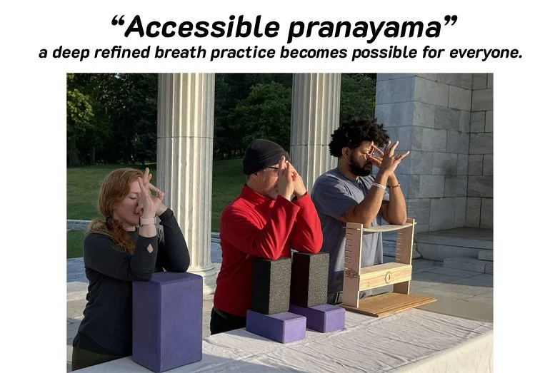 accesible.pranayama1.jpg