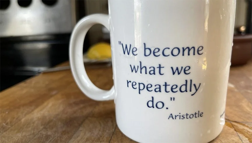 WE.become.what.we.cup2.jpg