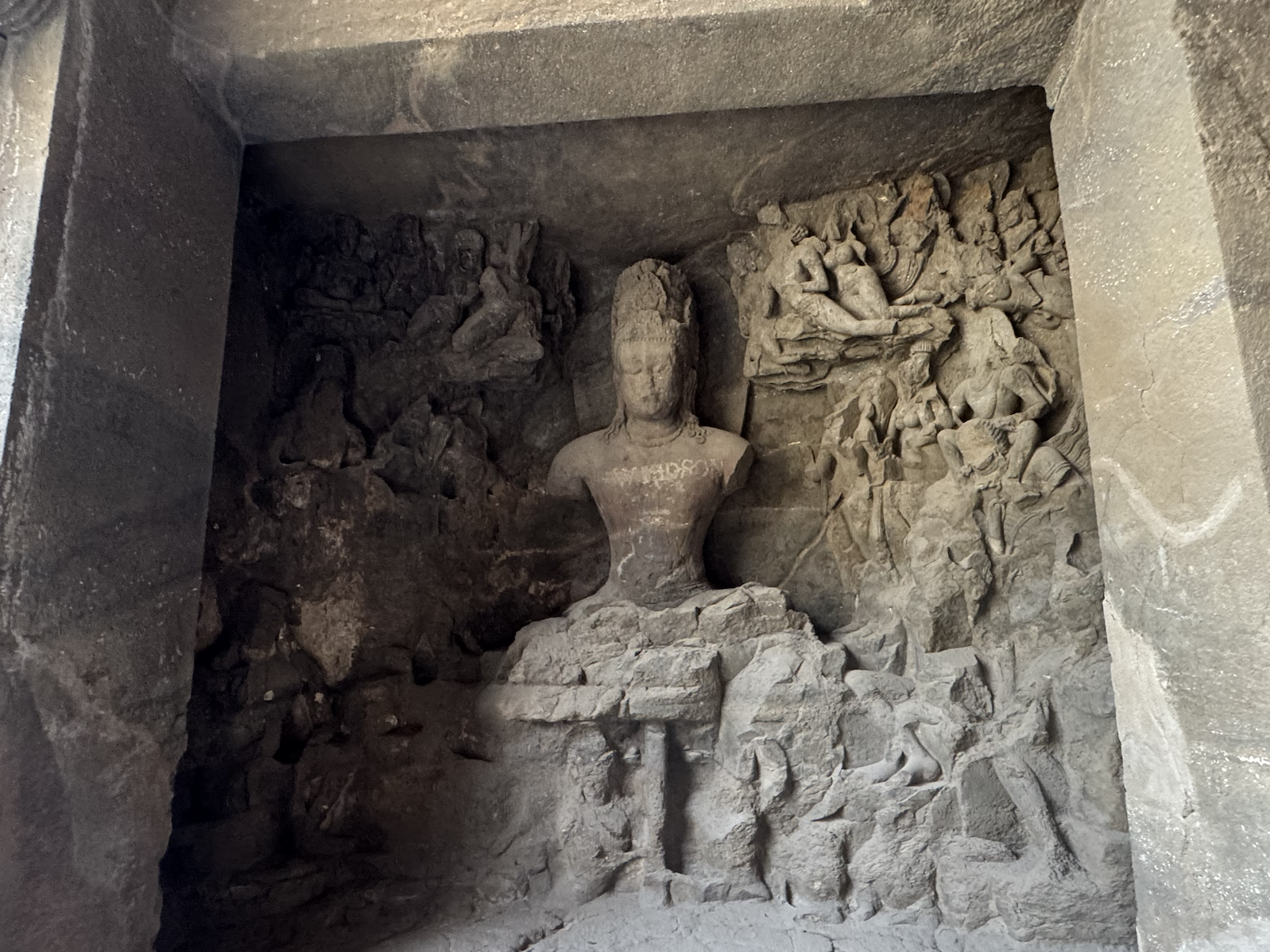 Screenshot 2026-02-07 at 5.06.37 AM.png