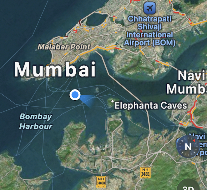 Screenshot 2026-02-07 at 5.05.15 AM.png