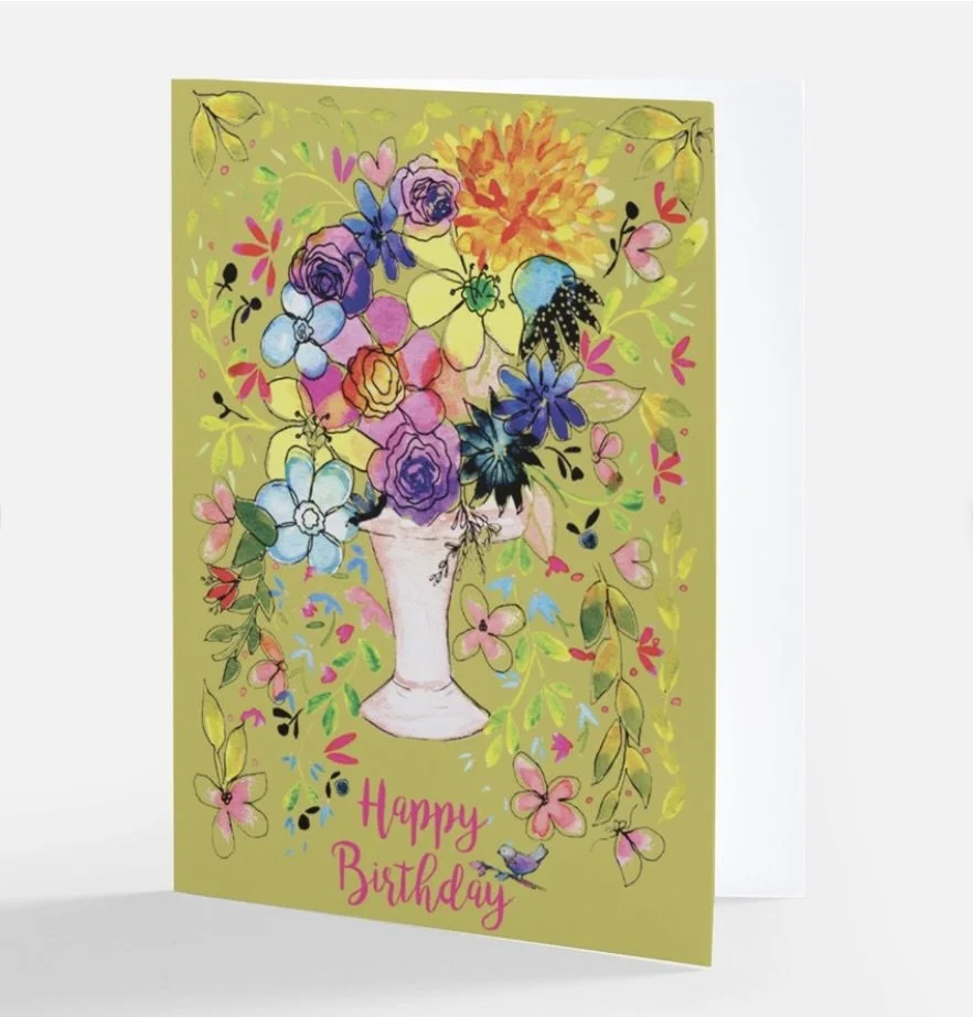 Screenshot 2024-07-21 at 8.05.29 AM.jpeg