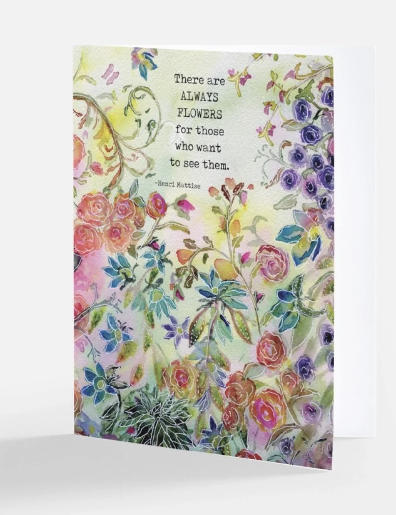 Screenshot 2024-07-22 at 9.54.07 PM.jpeg