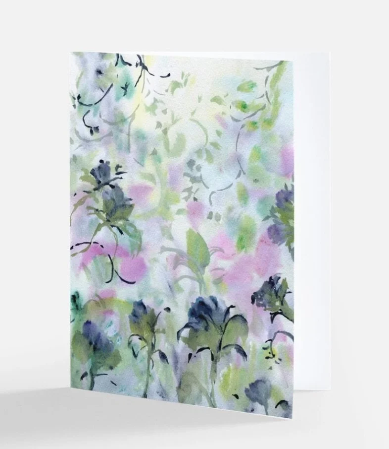 Screenshot 2024-07-23 at 9.28.33 PM.jpeg