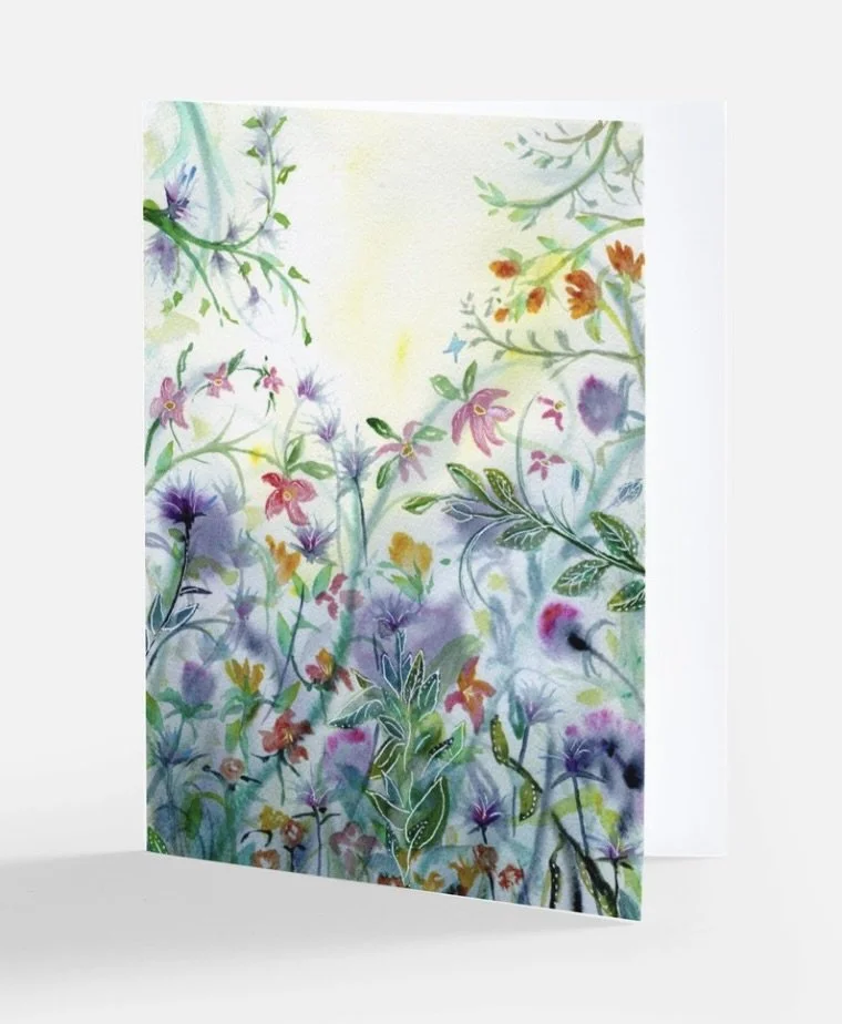 Screenshot 2024-07-23 at 9.28.41 PM.jpeg