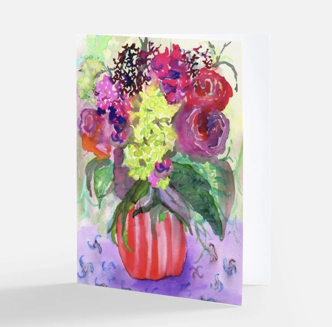 Screenshot 2024-07-24 at 8.03.08 AM.jpeg