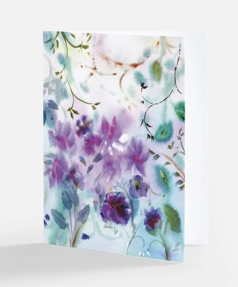 Screenshot 2024-07-23 at 9.28.23 PM.jpeg