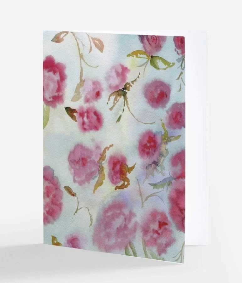 Screenshot 2024-07-23 at 9.28.14 PM.jpeg