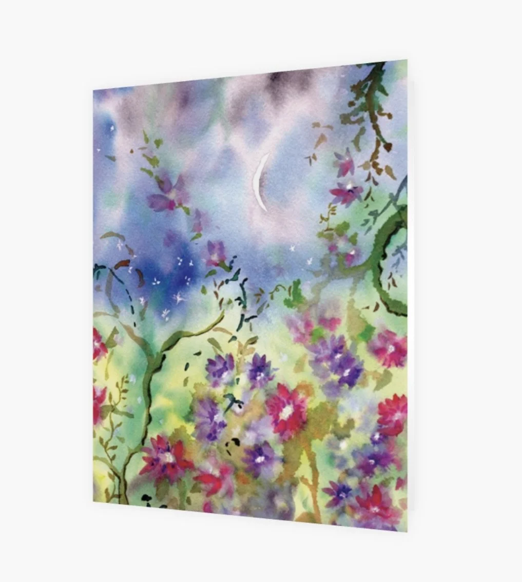 Screenshot 2024-07-22 at 3.04.31 PM.jpeg