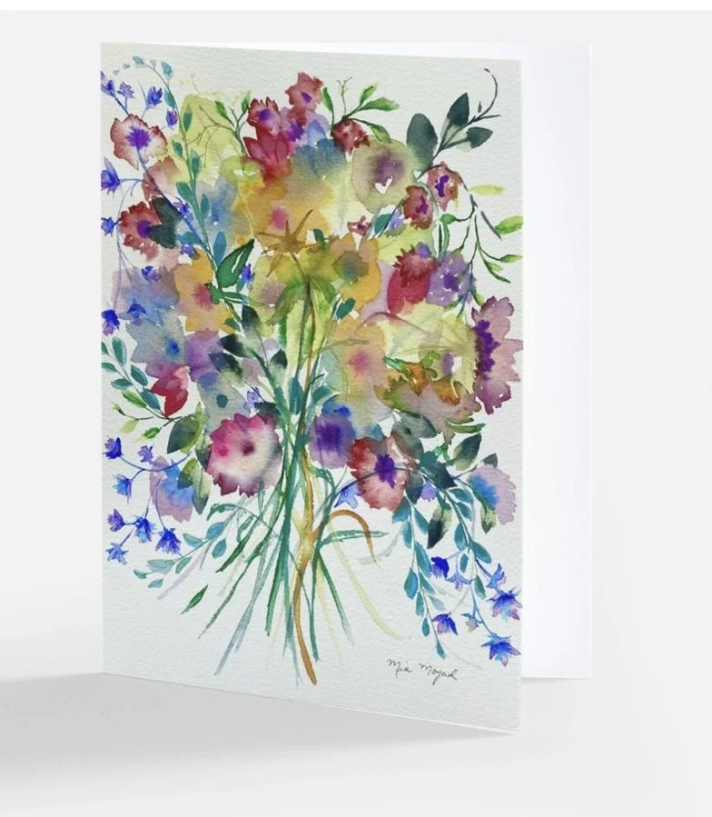 Screenshot 2024-07-21 at 8.07.30 AM.jpeg