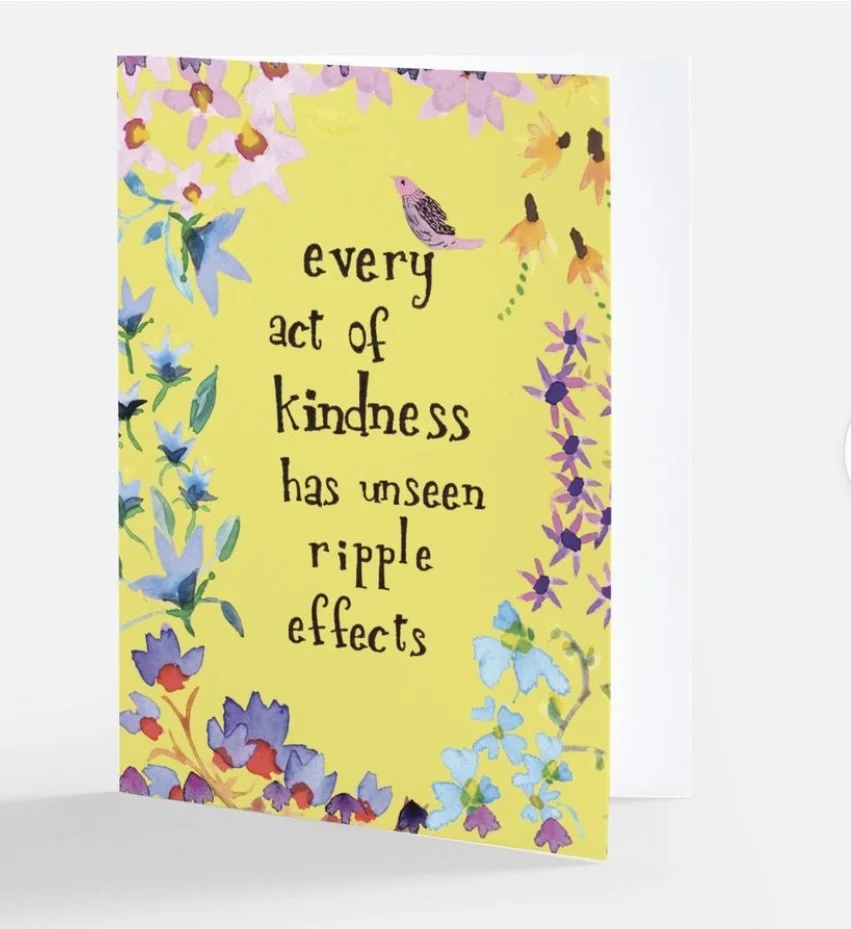 Screenshot 2024-07-21 at 8.06.12 AM.jpeg