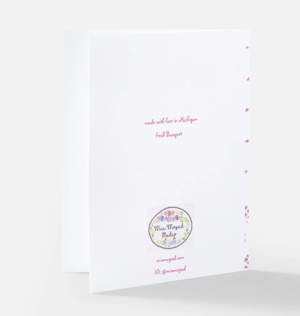 Screenshot 2024-07-22 at 9.46.58 PM.jpeg