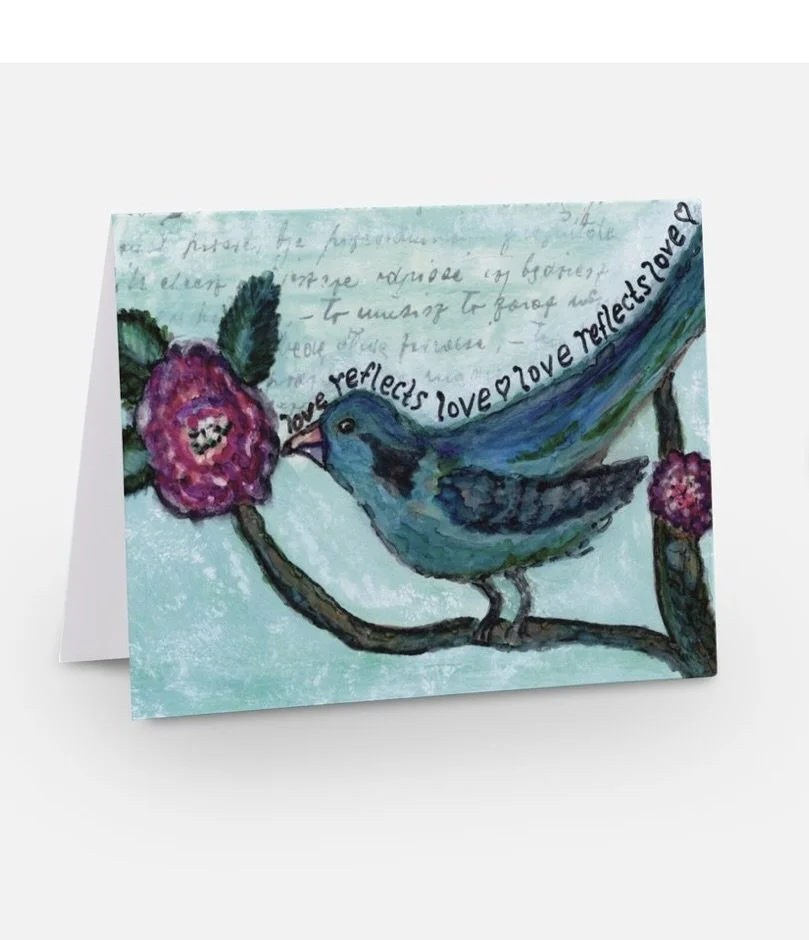 Screenshot 2024-07-21 at 8.07.13 AM.jpeg