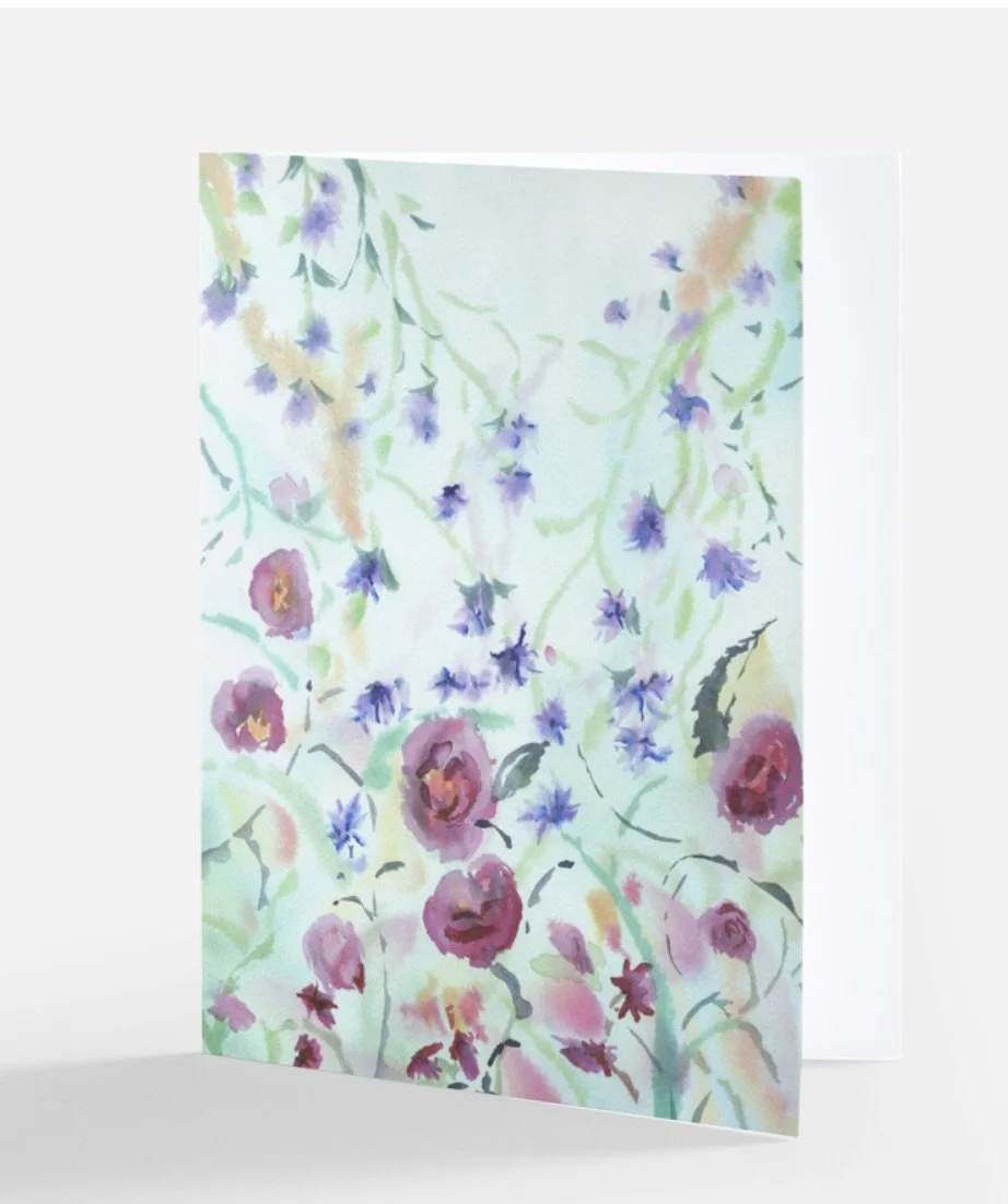 Screenshot 2024-07-24 at 9.36.55 PM.jpeg