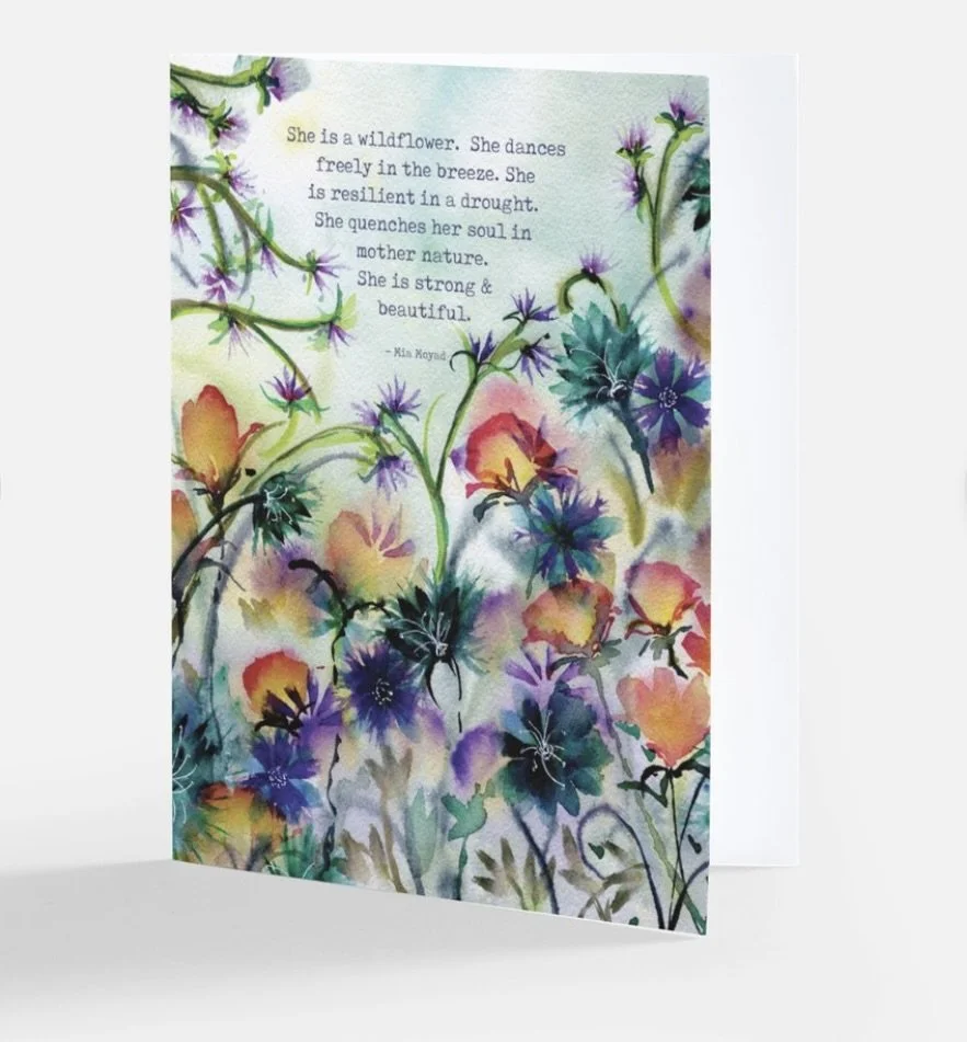 Screenshot 2024-07-21 at 8.06.22 AM.jpeg