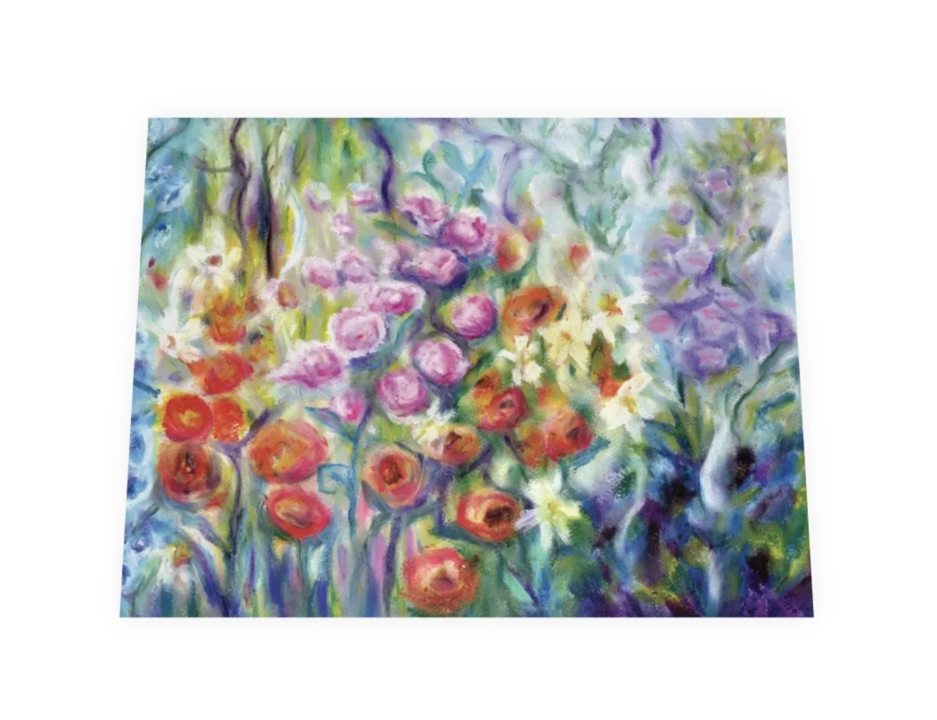 Screenshot 2024-07-24 at 9.41.21 PM.jpeg