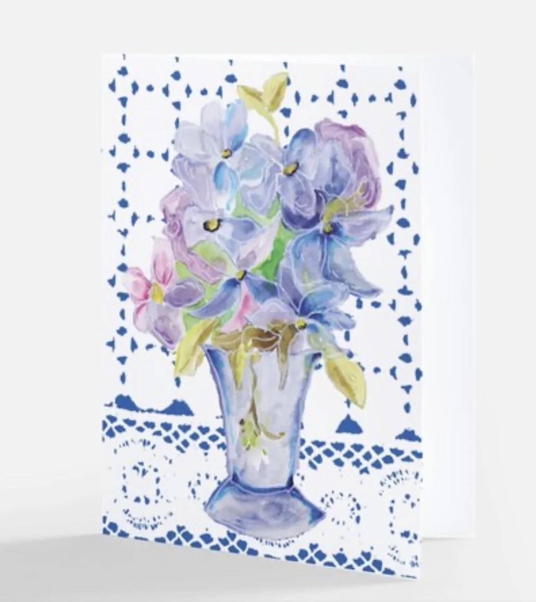 Screenshot 2024-07-25 at 8.57.03 AM.jpeg