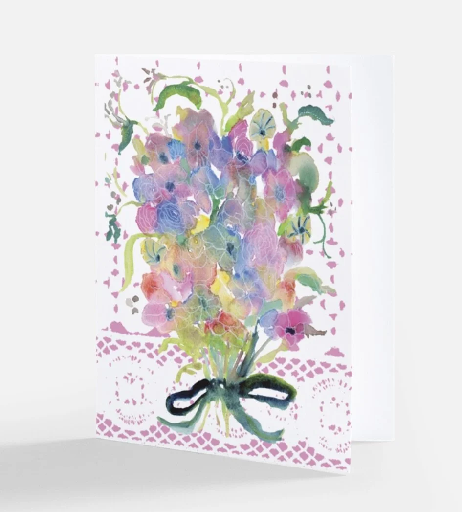 Screenshot 2024-07-25 at 9.10.20 AM.jpeg