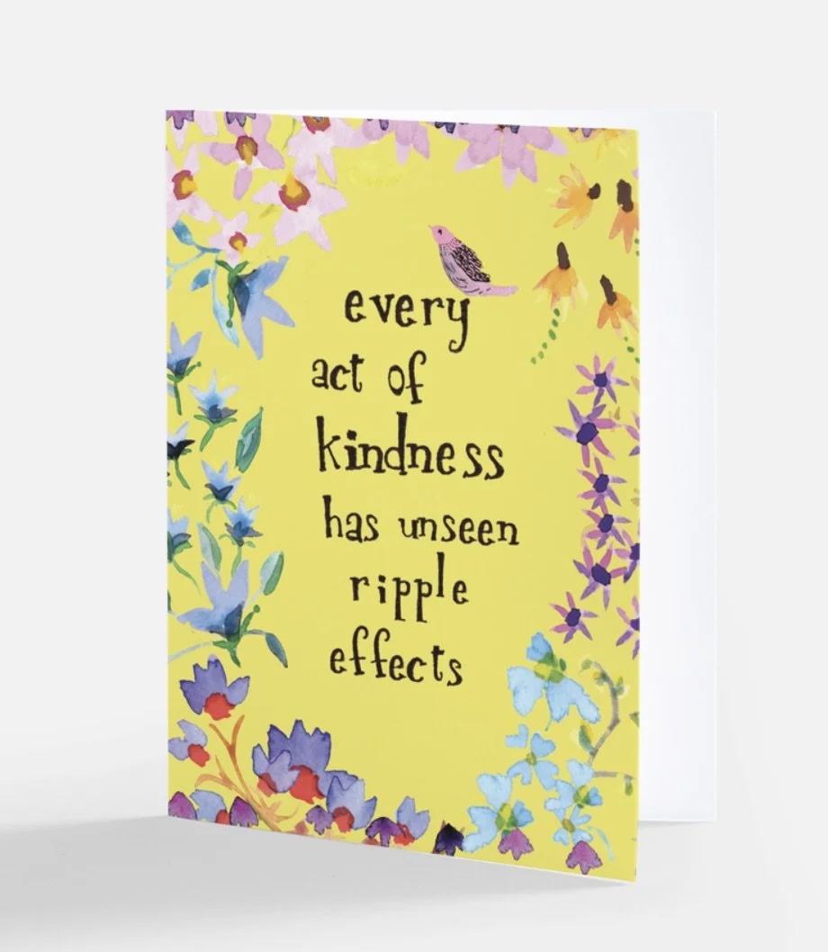 Screenshot 2024-07-25 at 1.31.30 PM.jpeg