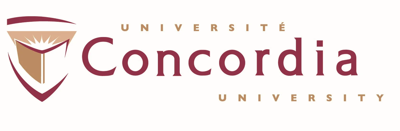 concordialogo.jpg