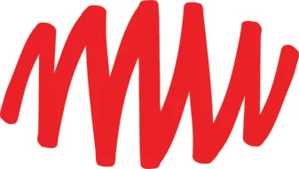 MU_Logo_Red.jpg